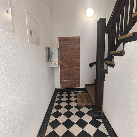 Anny Lajming 2D Apartment Slupsk Exterior photo